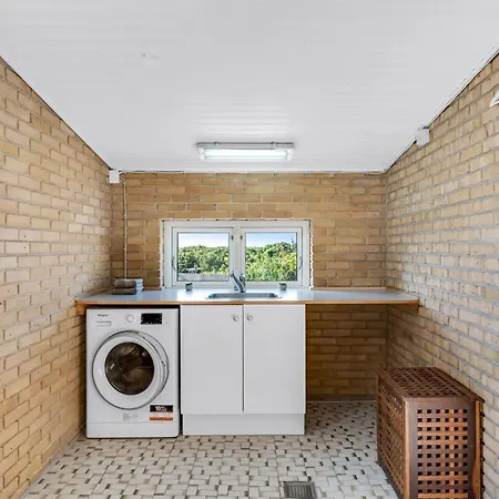 Ulla By Interhome Apartment *