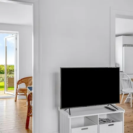 Apartment Ulla By Interhome *