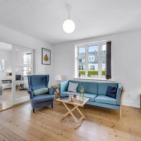 Apartment Ulla By Interhome *